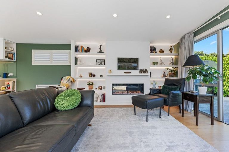 Photo of property in 47 Cleveland Street, Edgeware, Christchurch, 8013