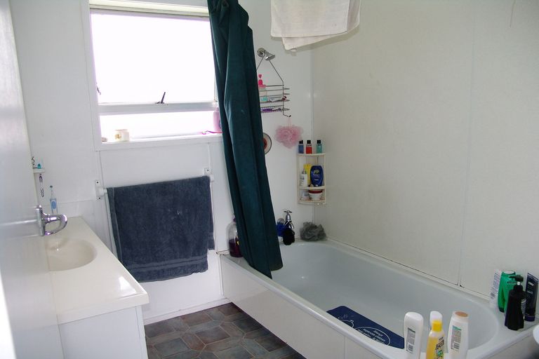 Photo of property in 1 Mcgarry Lane, Te Awamutu, 3800