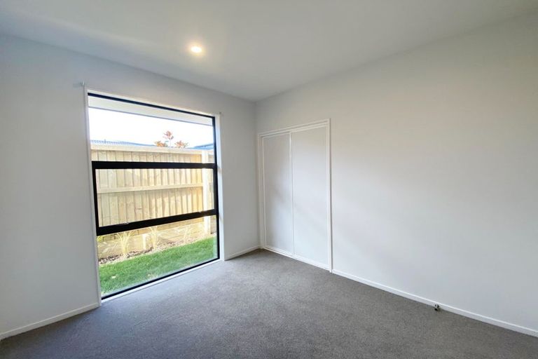 Photo of property in 28c Brookside Terrace, Bryndwr, Christchurch, 8053