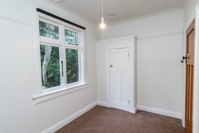 Photo of property in 149 Barnard Street, Wadestown, Wellington, 6012