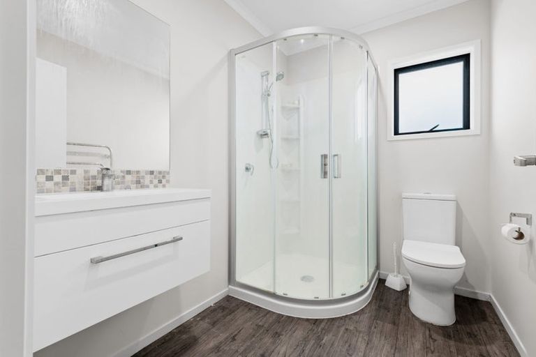 Photo of property in 45u1 Cook Street, Hamilton East, Hamilton, 3216