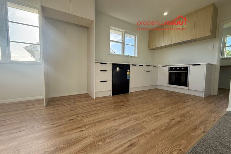 Photo of property in 14 Onawe Place, Mairehau, Christchurch, 8013