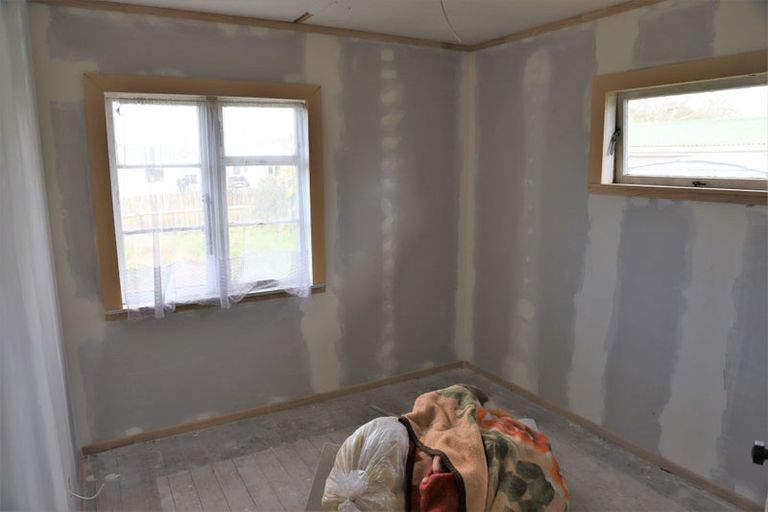 Photo of property in 1 Marr Place, Tokoroa, 3420