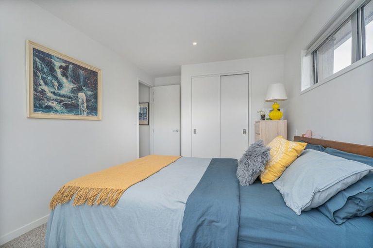 Photo of property in 38 Te Punga Road, Whangapoua, Coromandel, 3582