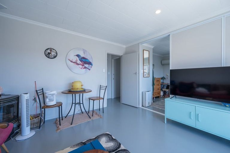 Photo of property in 1/155 Nayland Road, Stoke, Nelson, 7011