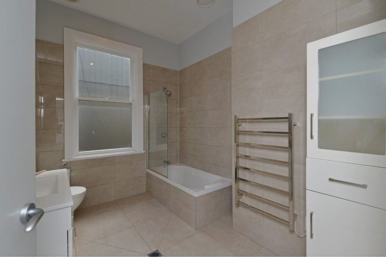 Photo of property in 4 Moxham Avenue, Hataitai, Wellington, 6021