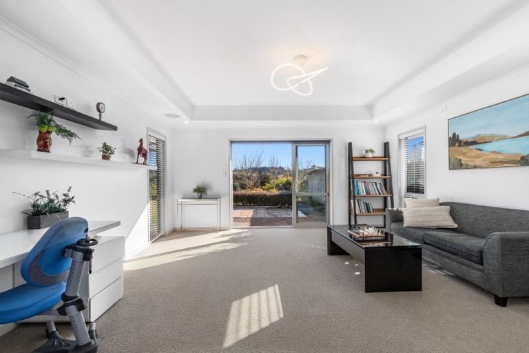 Photo of property in 42 Double Bay Road, Pyes Pa, Tauranga, 3112