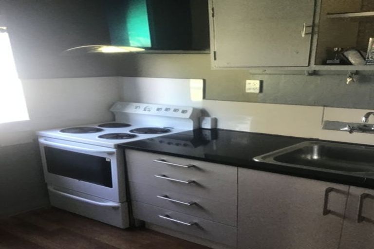 Photo of property in 87 Browns Road, Manurewa, Auckland, 2102