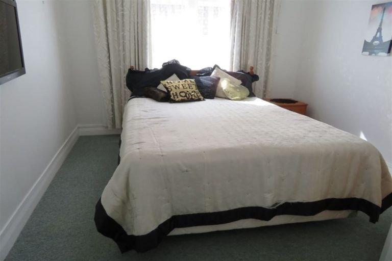Photo of property in 807 Queen Street, Thames, 3500