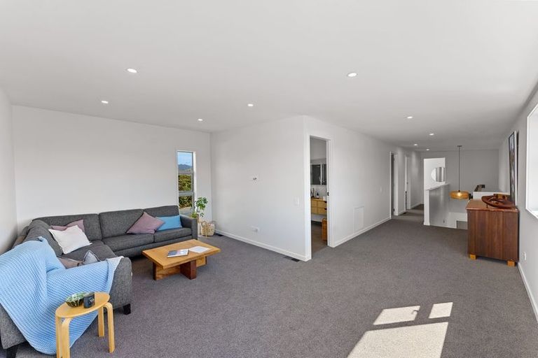 Photo of property in 4 Mirek Street, Waikanae, 5036