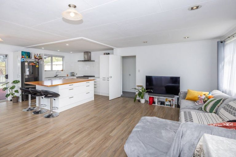 Photo of property in 68 Rosser Street, Huntly, 3700