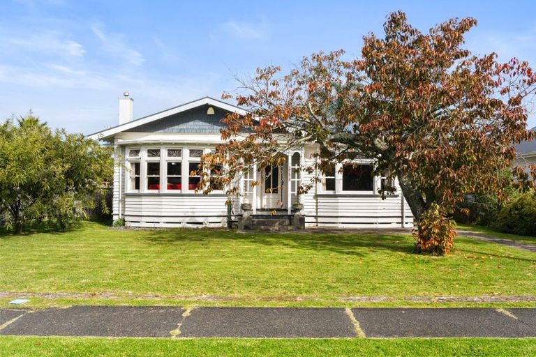 Photo of property in 266 Clifford Street, Whataupoko, Gisborne, 4010