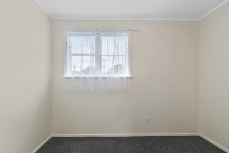 Photo of property in 101 Kowhai Street, Naenae, Lower Hutt, 5011
