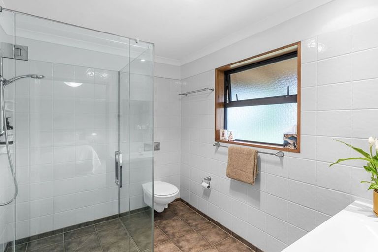 Photo of property in 3 Cathcart Crescent, Prebbleton, 7604