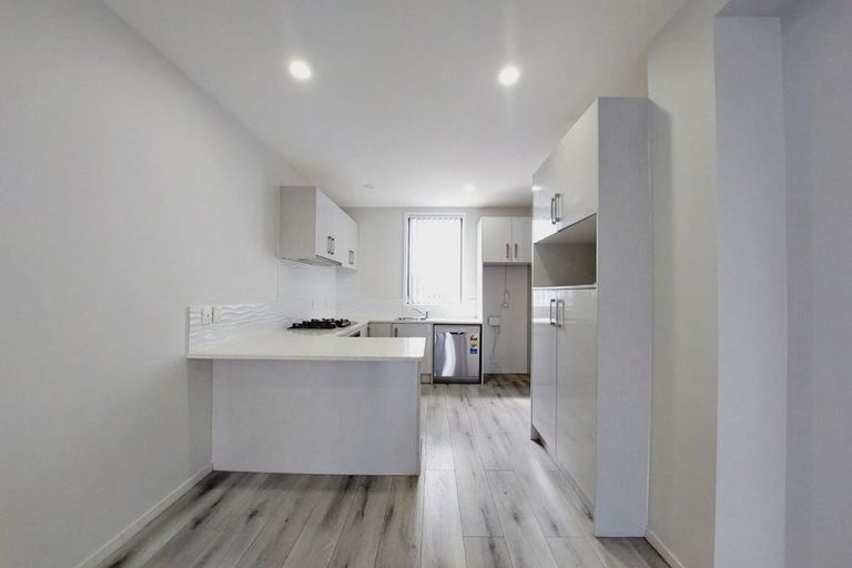 Photo of property in 4 Dignity Street, Papakura, 2110