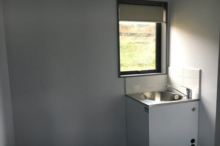 Photo of property in 34b Speargrass Grove, Timberlea, Upper Hutt, 5018