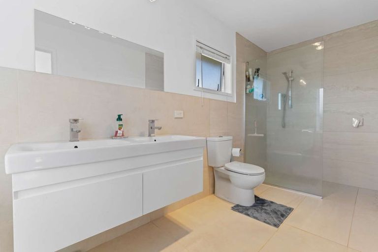 Photo of property in 50a Springfield Road, Springfield, Rotorua, 3015