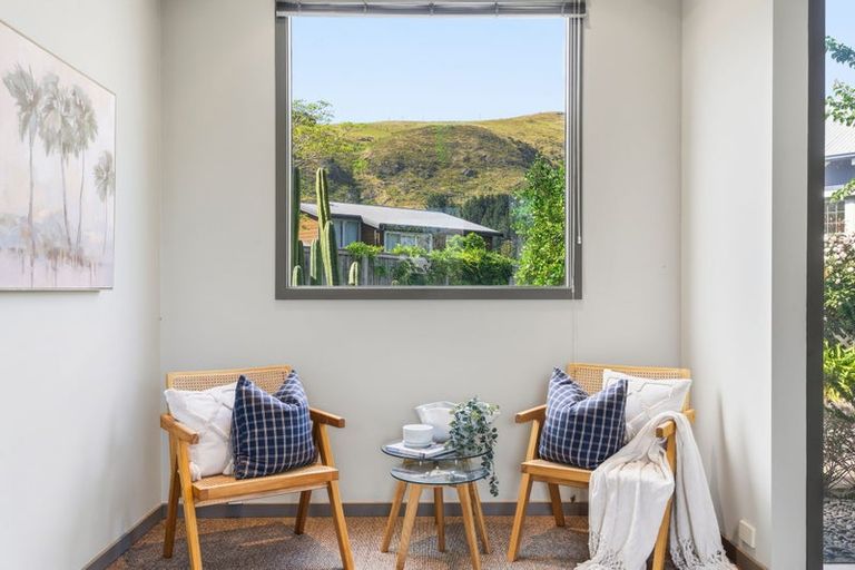 Photo of property in 51a Colenso Street, Sumner, Christchurch, 8081