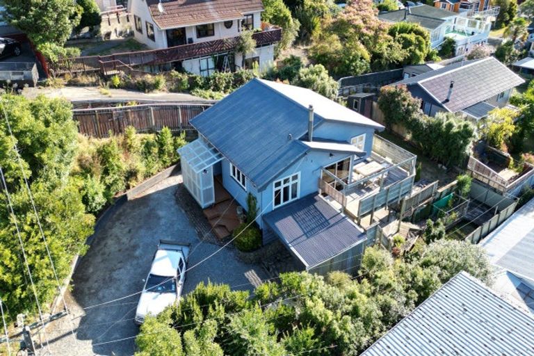 Photo of property in 7 Dorset Street, Picton, 7220