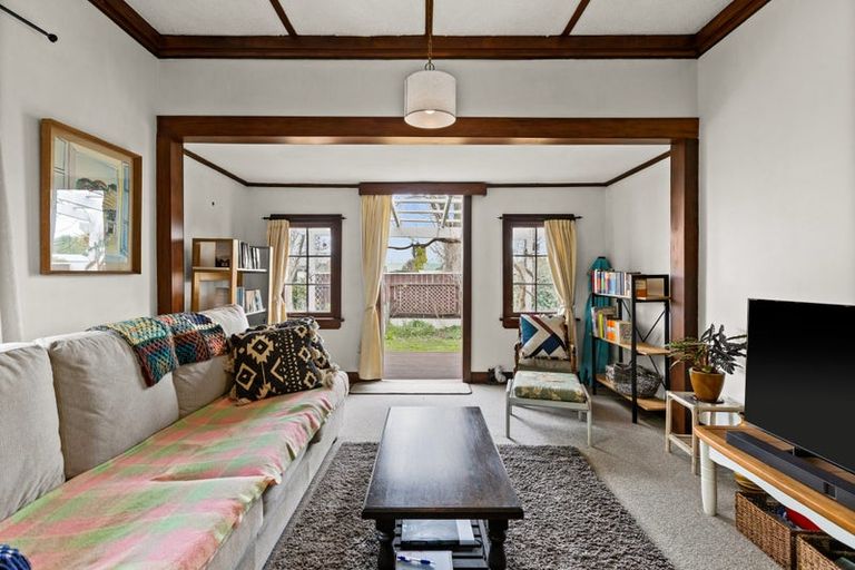 Photo of property in 808a Ellison Road, Parkvale, Hastings, 4122