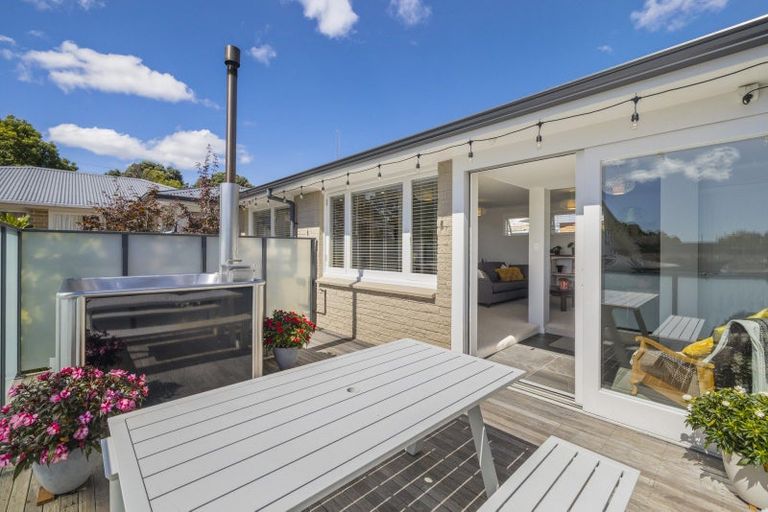 Photo of property in 275a Maungatapu Road, Maungatapu, Tauranga, 3112