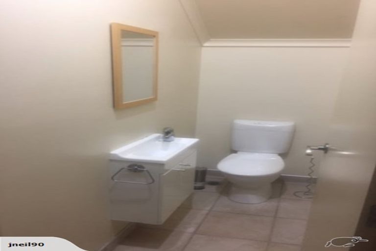 Photo of property in 14d Kelvin Place, Hamilton East, Hamilton, 3216