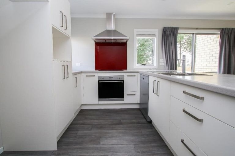 Photo of property in 120u1 Mahoe Street, Melville, Hamilton, 3206