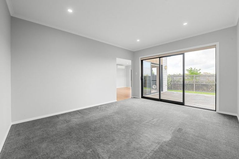 Photo of property in 10 Athier Avenue, Chartwell, Hamilton, 3210