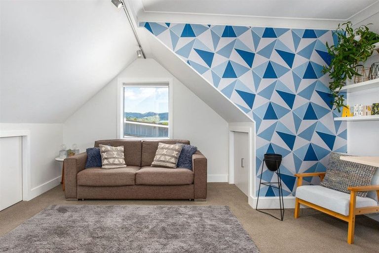 Photo of property in 249 Manly Street, Paraparaumu Beach, Paraparaumu, 5032