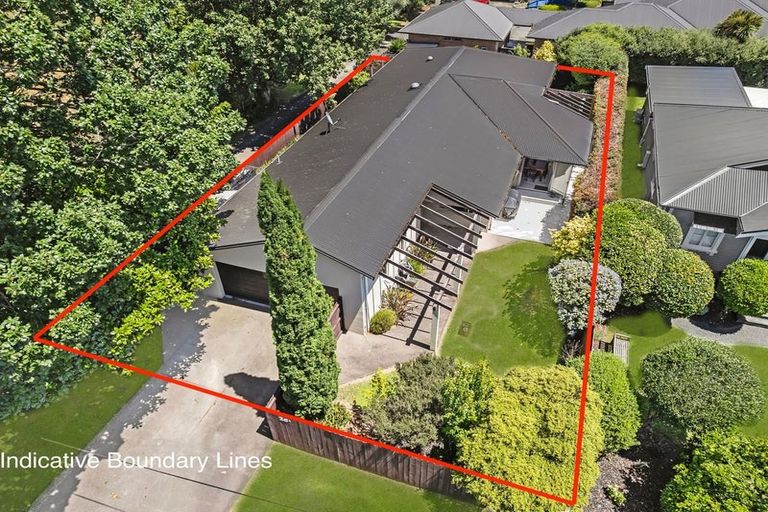 Photo of property in 26 George Crescent, Buckland, Pukekohe, 2677