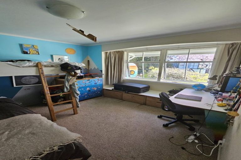 Photo of property in 17 Armagh Street, Greerton, Tauranga, 3112
