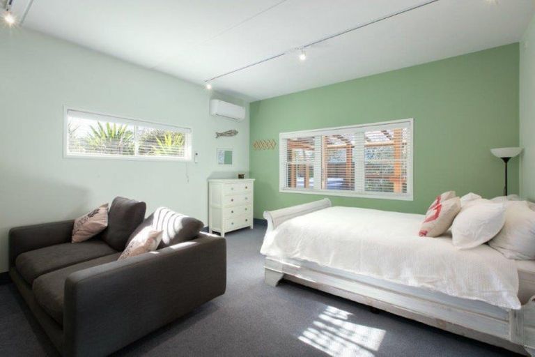 Photo of property in 471 Seaforth Road, Bowentown, Katikati, 3177
