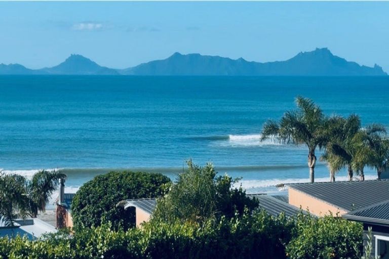 Photo of property in 5 Highland Lass Place, Langs Beach, Waipu, 0582