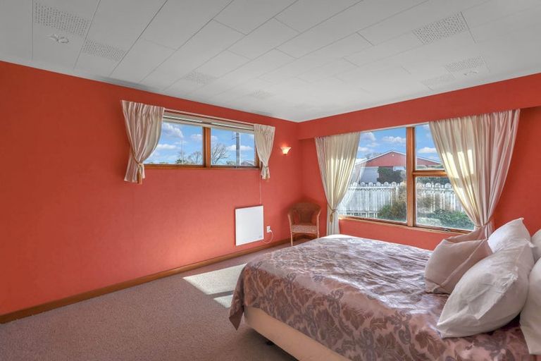 Photo of property in 104 Belt Road, Allenton, Ashburton, 7700