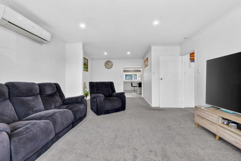 Photo of property in 2 Michael Avenue, Dinsdale, Hamilton, 3204