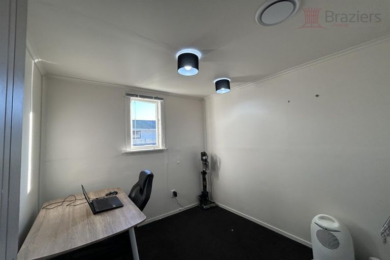 Photo of property in 3 Camelia Place, Islington, Christchurch, 8042