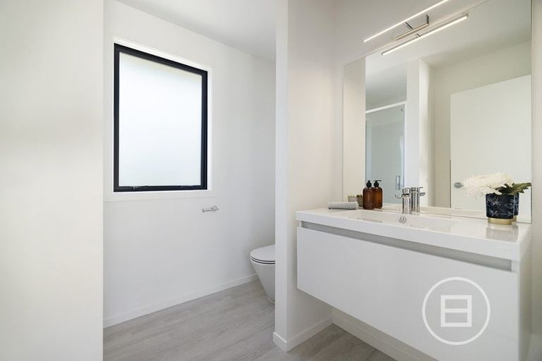 Photo of property in 6 Mallard Street, Albert Town, Wanaka, 9305
