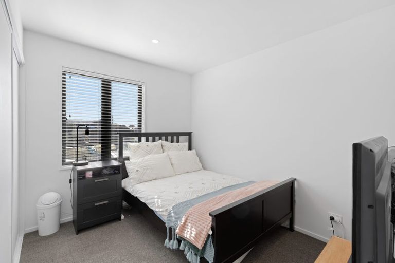Photo of property in 2/59 Amyes Road, Hornby, Christchurch, 8042