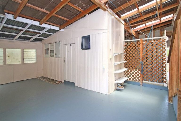 Photo of property in 106 Margaret Place, Thames, 3500