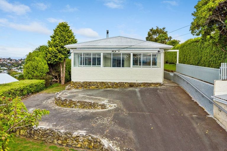 Photo of property in 77 Shetland Street, Wakari, Dunedin, 9010