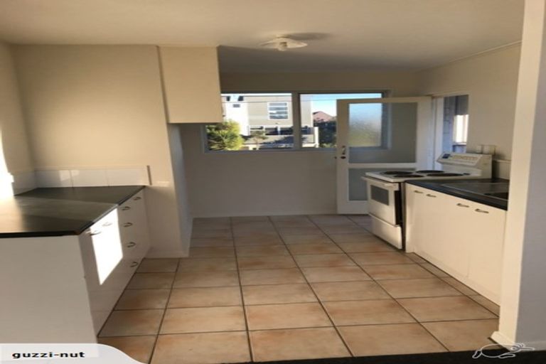 Photo of property in 3/45 Geraldine Street, Edgeware, Christchurch, 8013