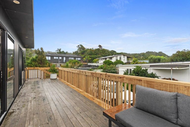 Photo of property in 1929 Ngunguru Road, Ngunguru, Whangarei, 0173