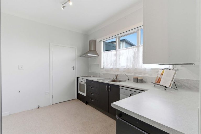 Photo of property in 138 Ward Street, Waverley, Invercargill, 9810