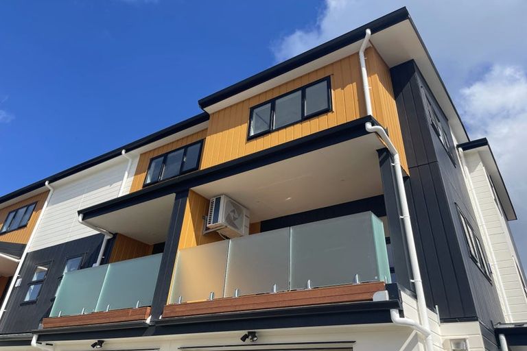 Photo of property in 128a Pooks Road, Ranui, Auckland, 0612