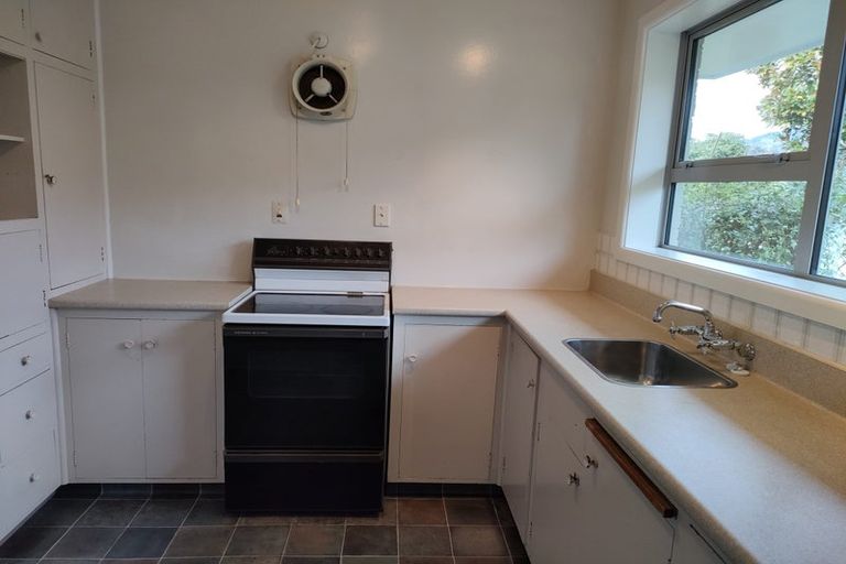 Photo of property in 21 Molesworth Place, Somerfield, Christchurch, 8024