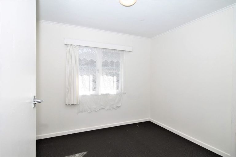 Photo of property in 12 Gibbs Road, Manurewa, Auckland, 2102