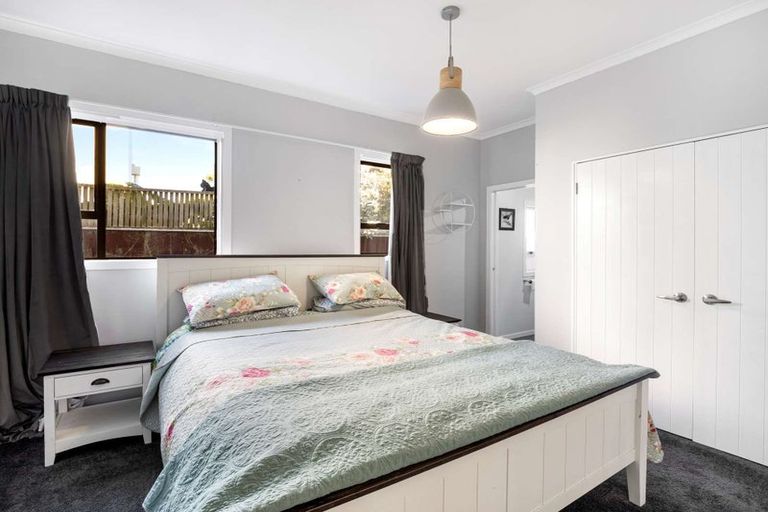 Photo of property in 45 Moana Street, Whanganui East, Whanganui, 4500