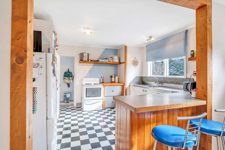 Photo of property in 1226 Tennent Drive, Linton, Palmerston North, 4472