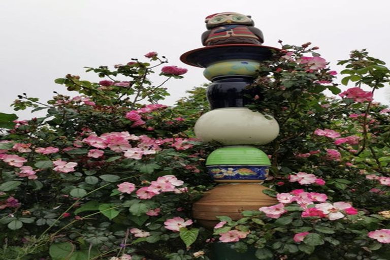 Photo of property in 37a Gillies Crescent, Waimarama, 4294