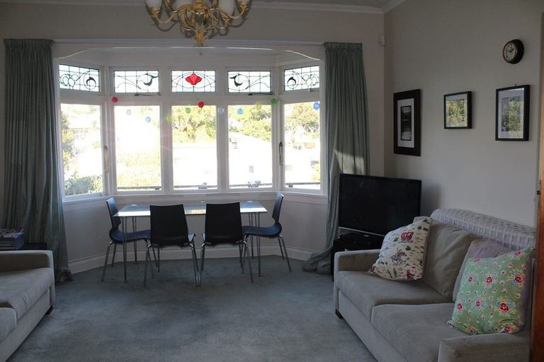 Photo of property in 127 Hataitai Road, Hataitai, Wellington, 6021